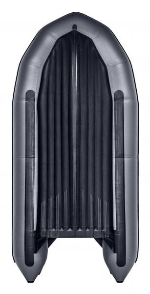 Изображение товара 21744