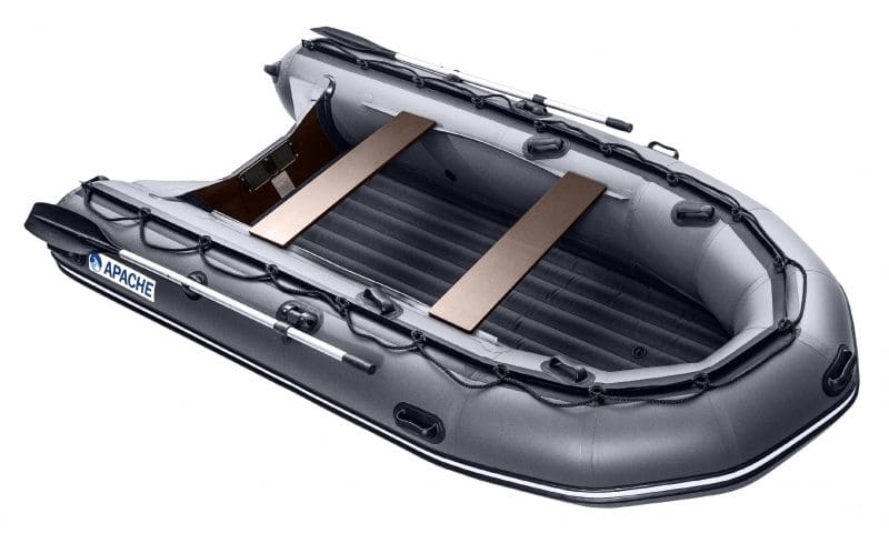 Изображение товара 21743