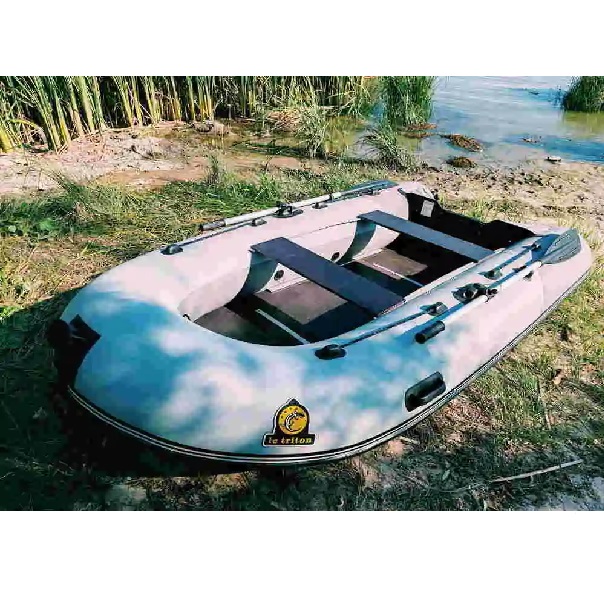 Изображение товара 63640