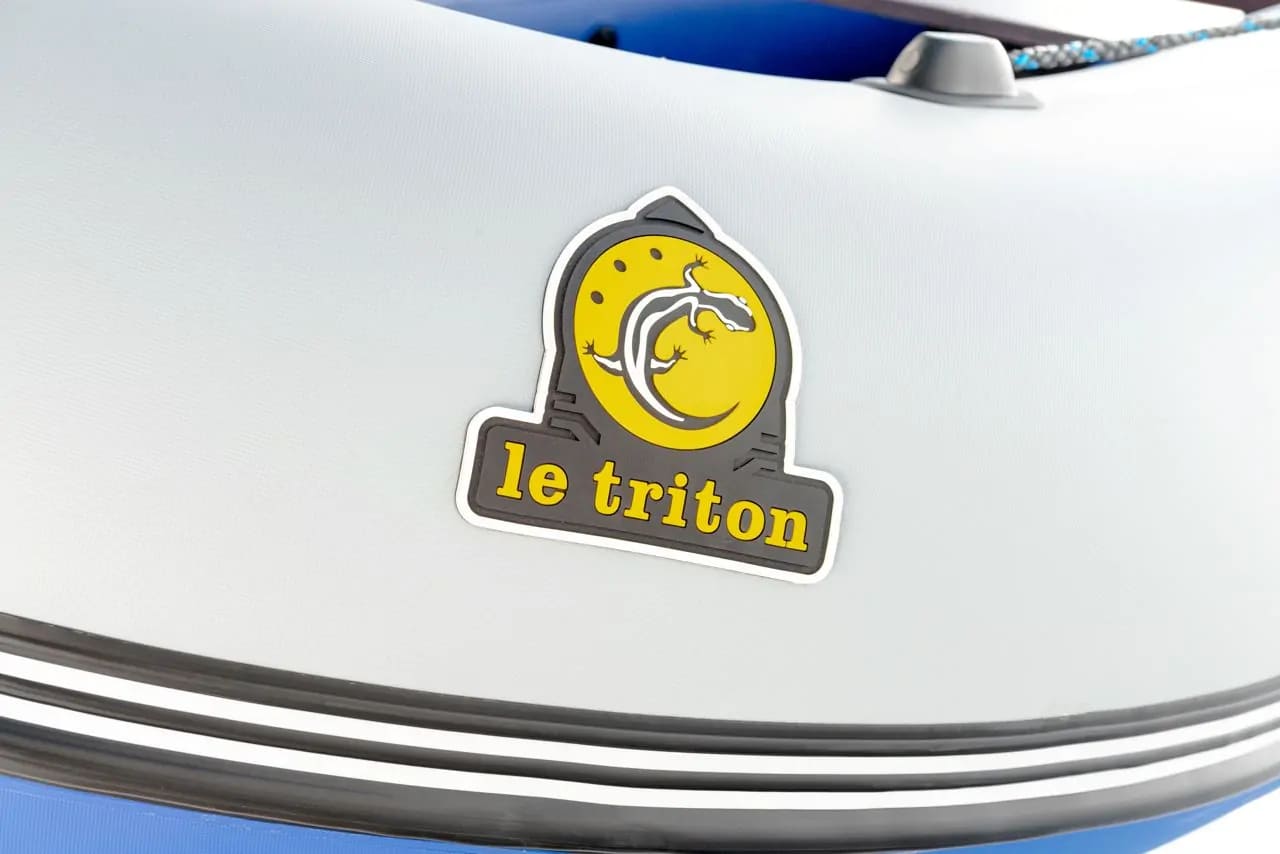 Изображение товара 63645