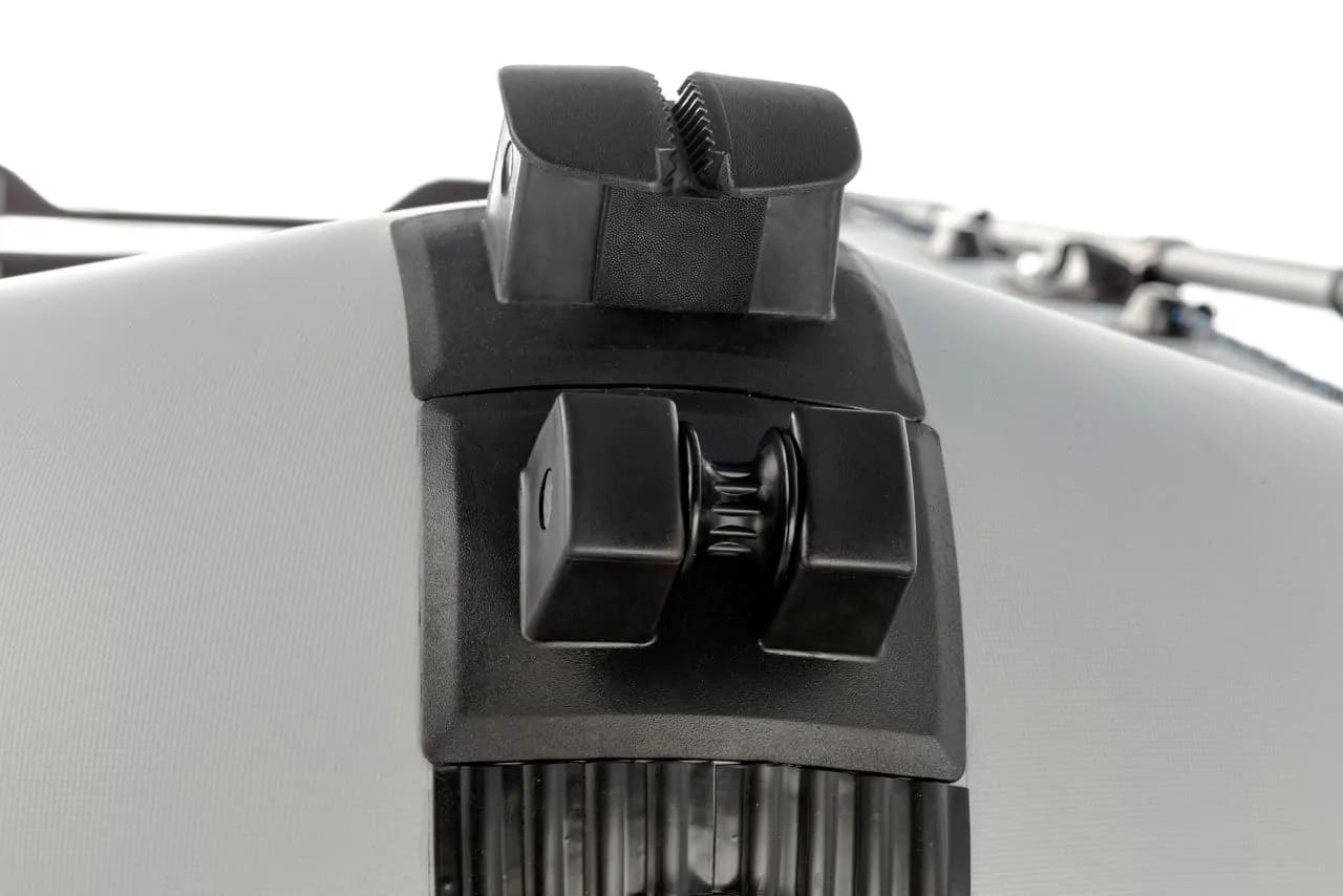 Изображение товара 63654