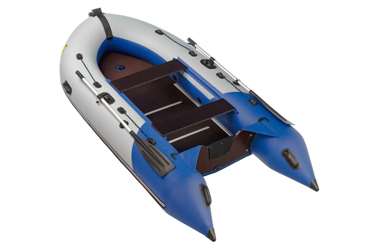 Изображение товара 63646