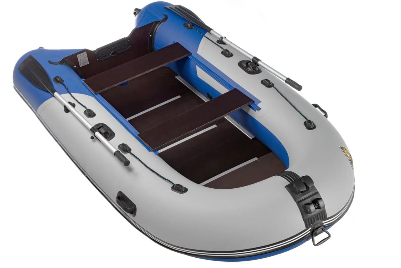 Изображение товара 63647