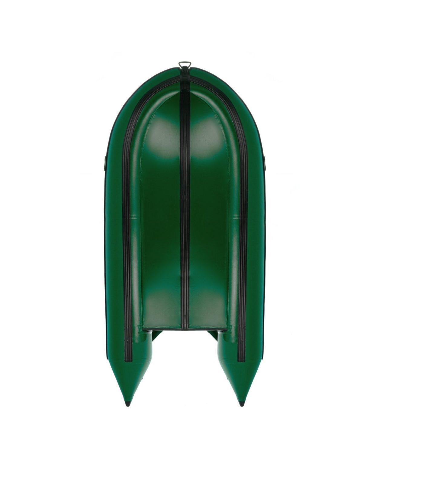 Изображение товара 17592