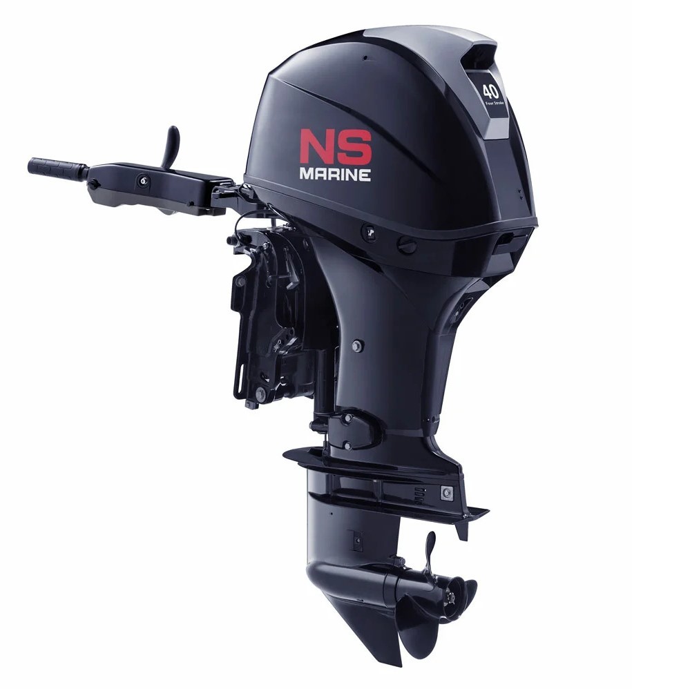 Изображение товара 16956