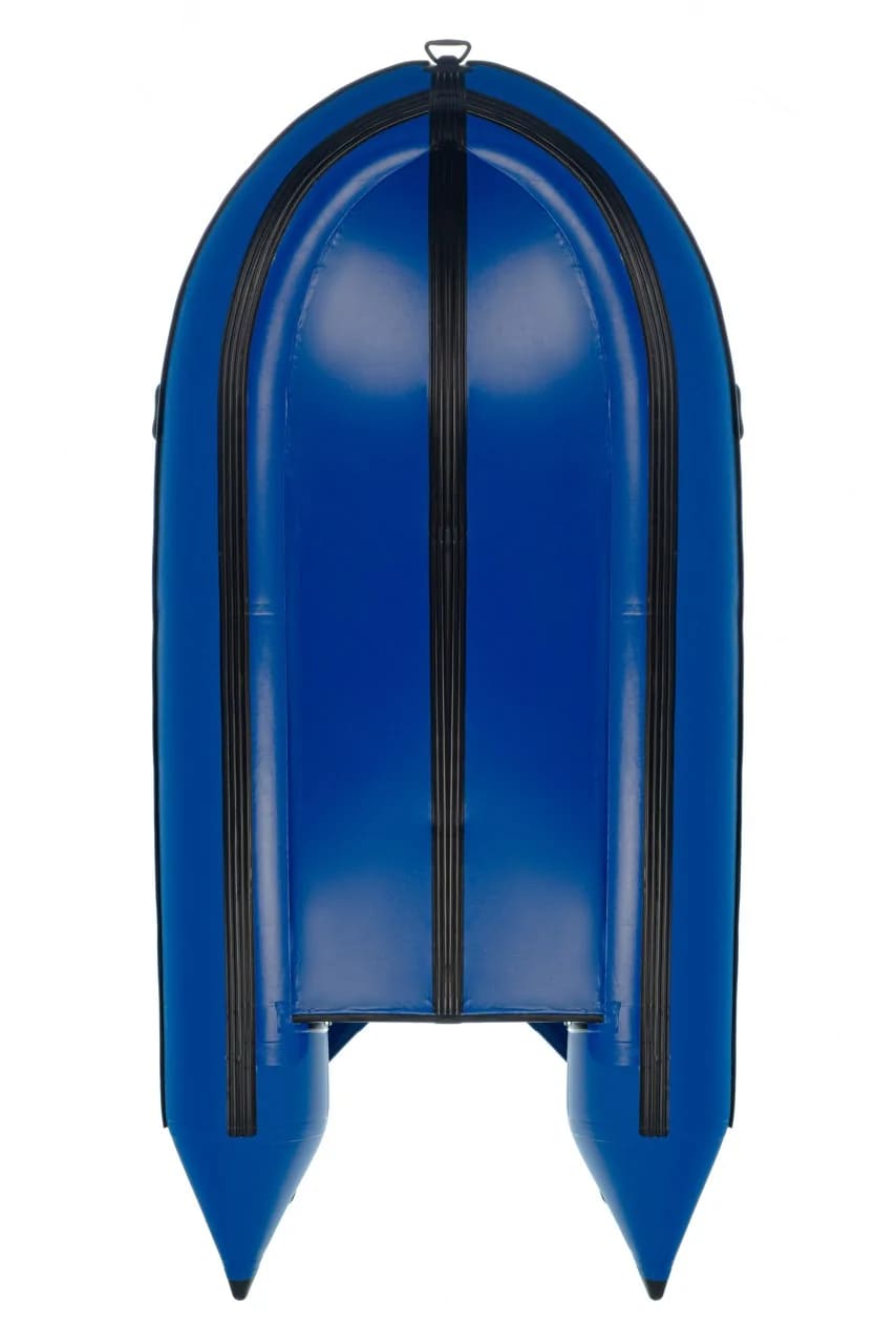 Изображение товара 63653