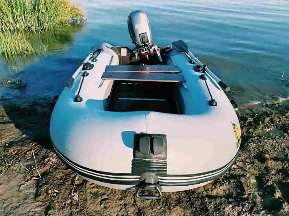 Изображение товара 63648