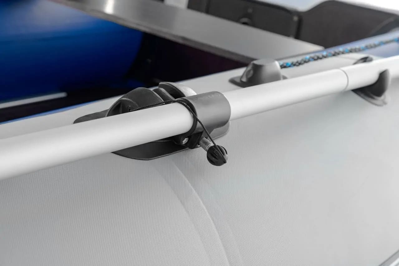 Изображение товара 63641