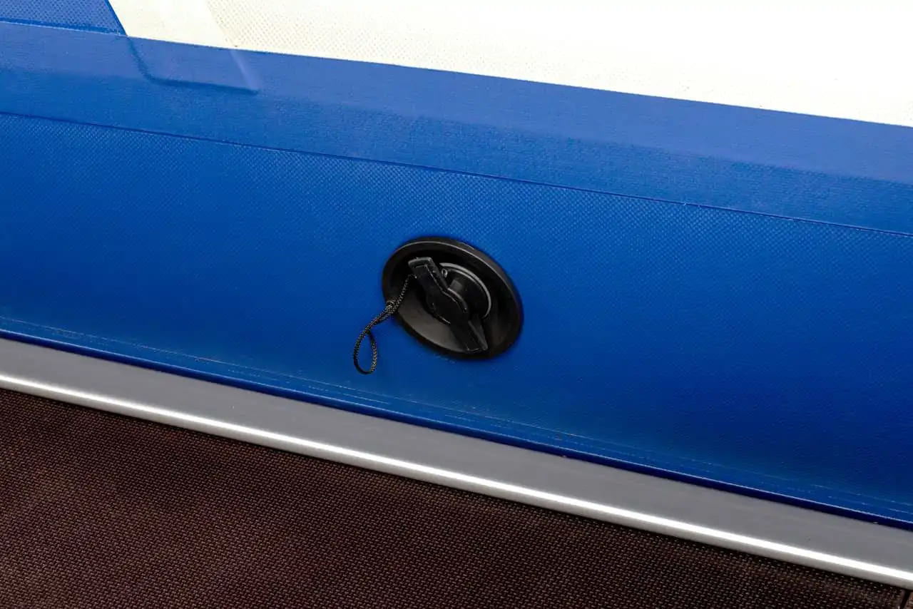 Изображение товара 63642