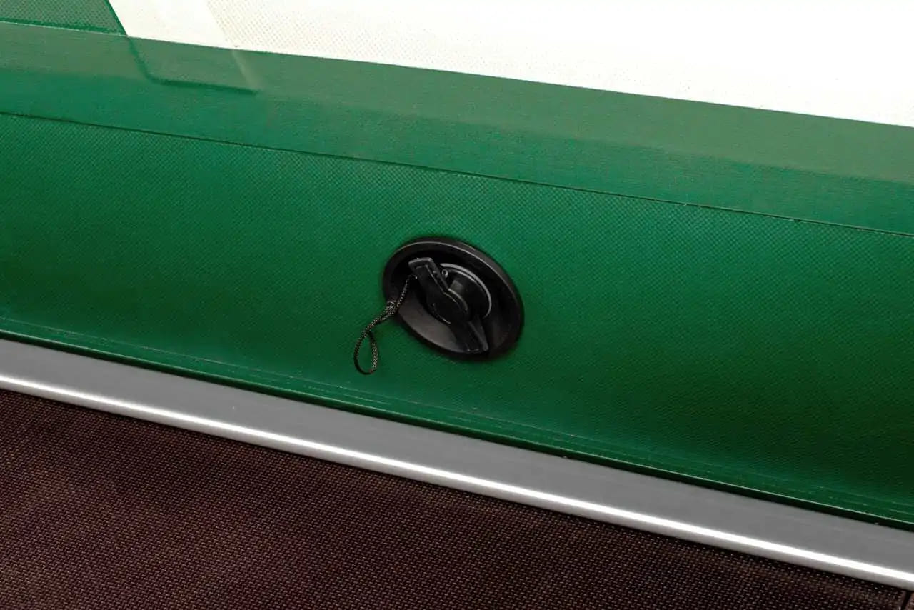 Изображение товара 63673