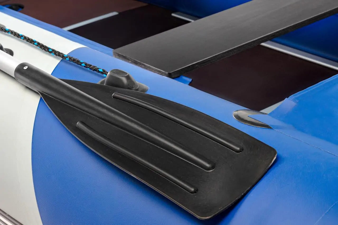 Изображение товара 63649