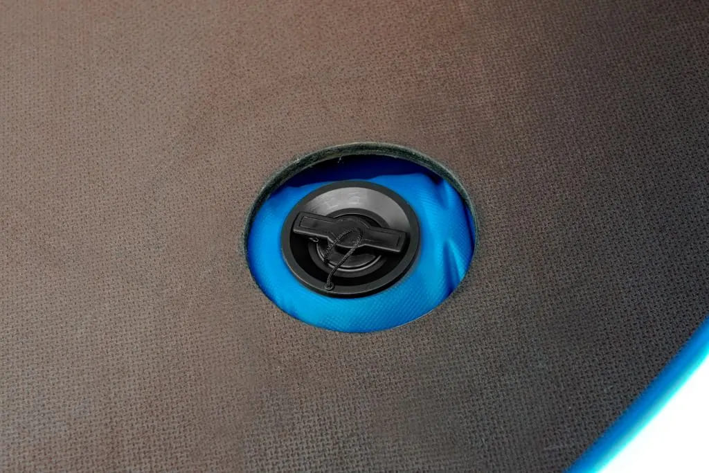 Изображение товара 63651