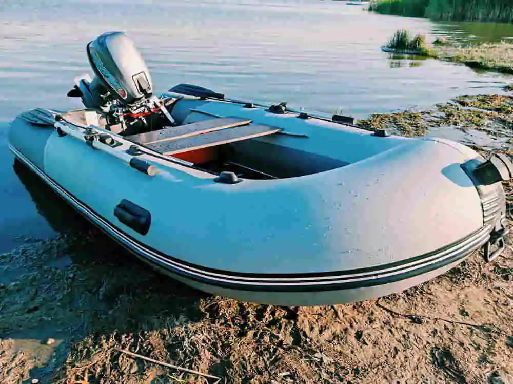 Изображение товара 63672