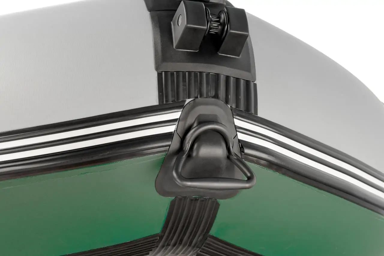 Изображение товара 63670