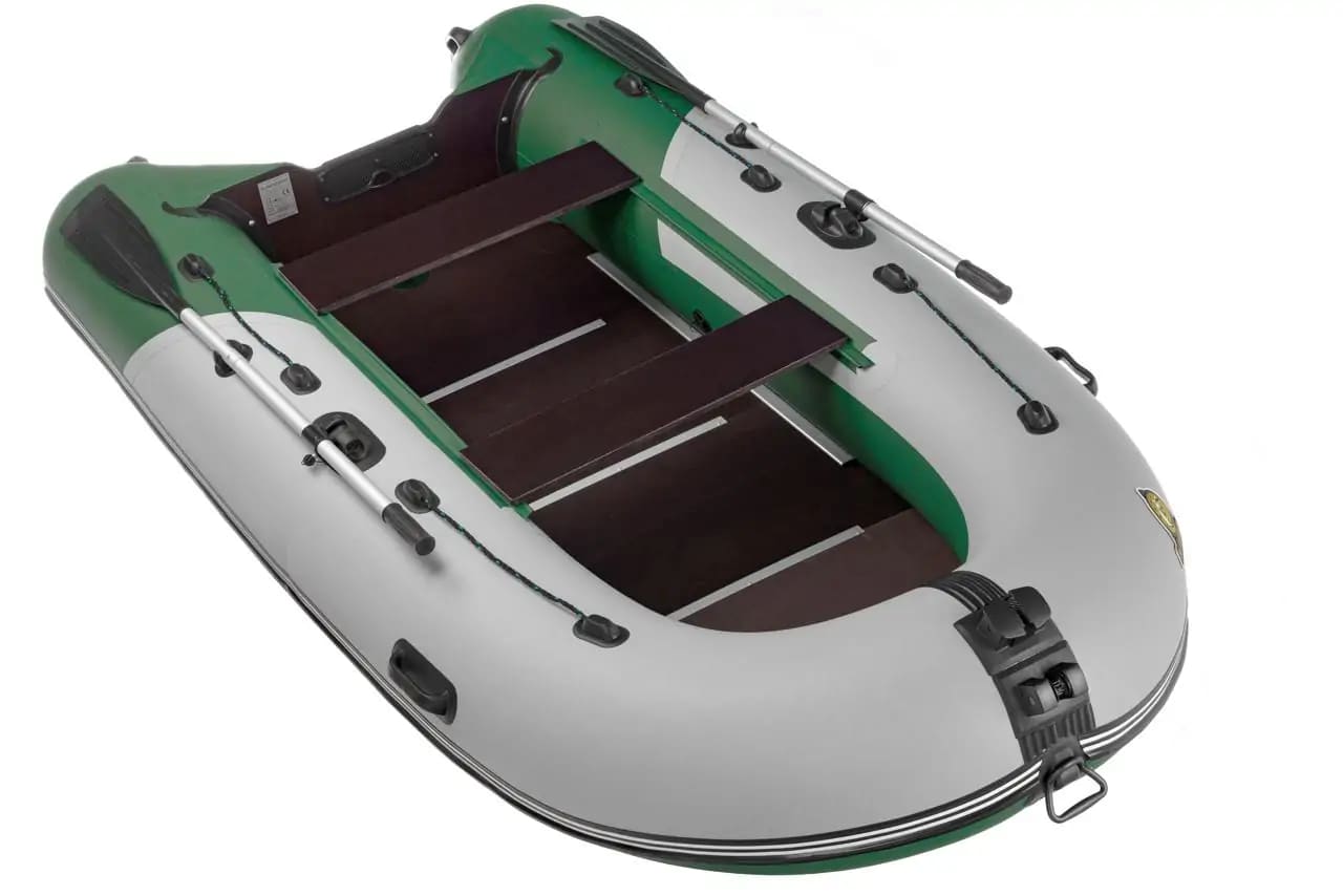 Изображение товара 63674