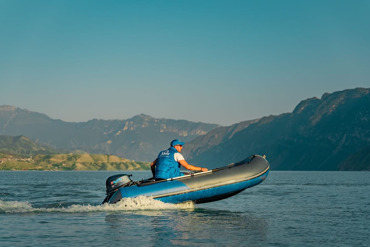 Изображение товара 100070