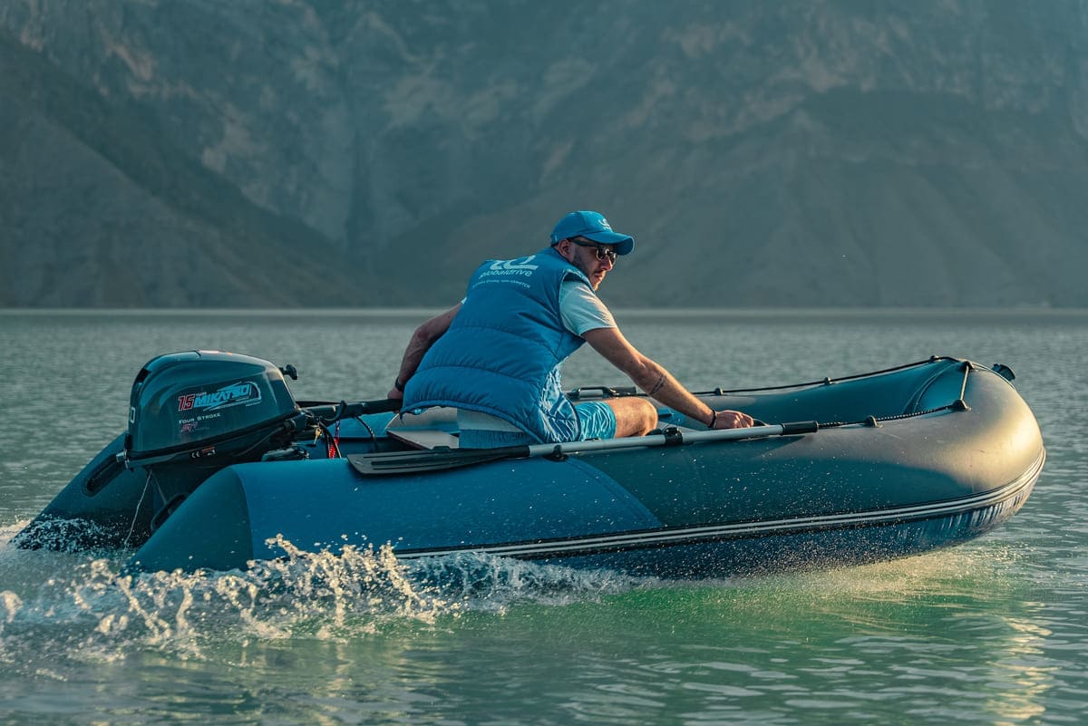 Изображение товара 100071