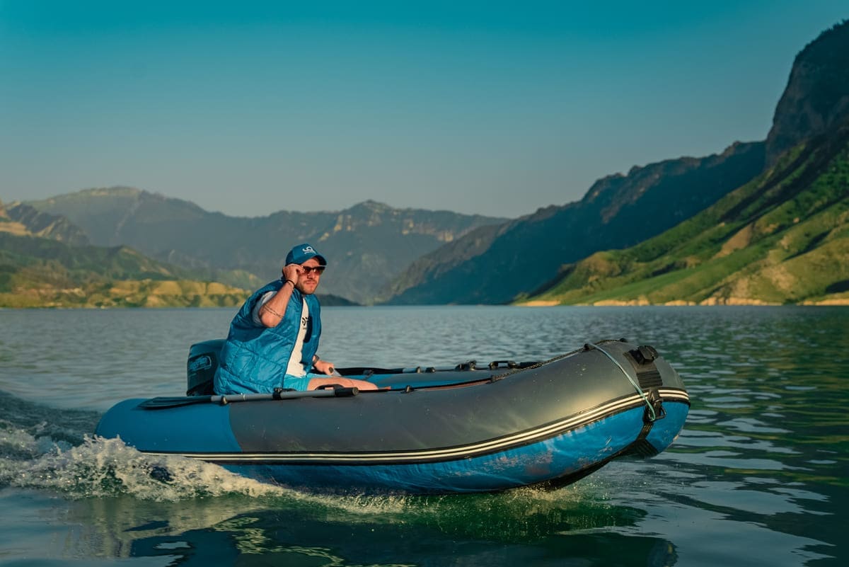 Изображение товара 100072