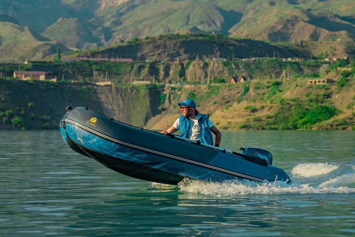 Изображение товара 100073