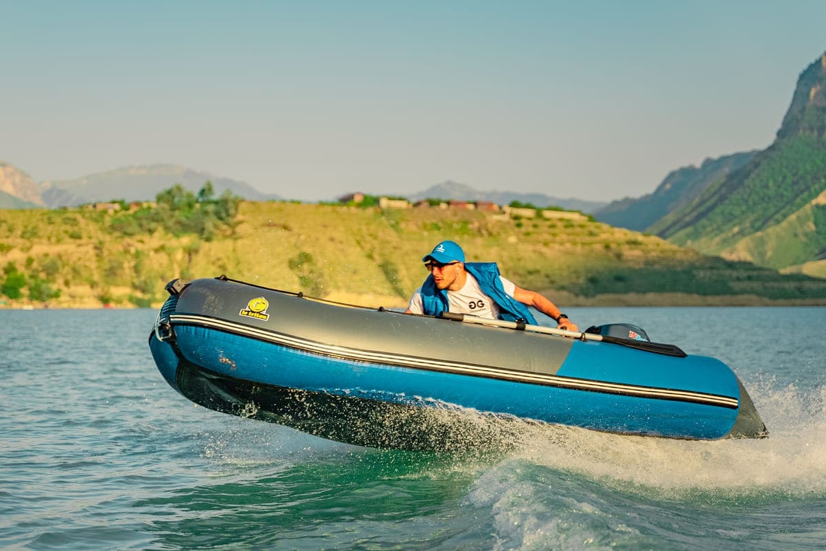 Изображение товара 100074