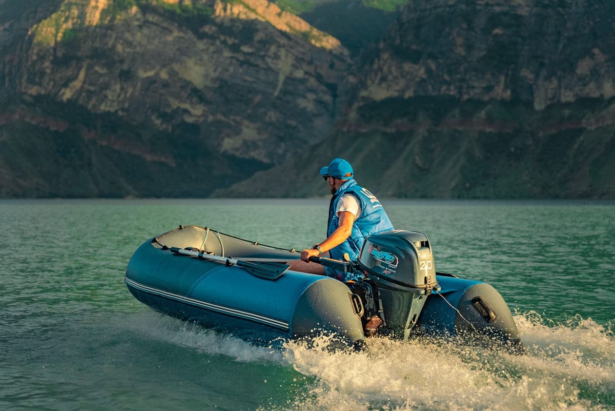 Изображение товара 100075