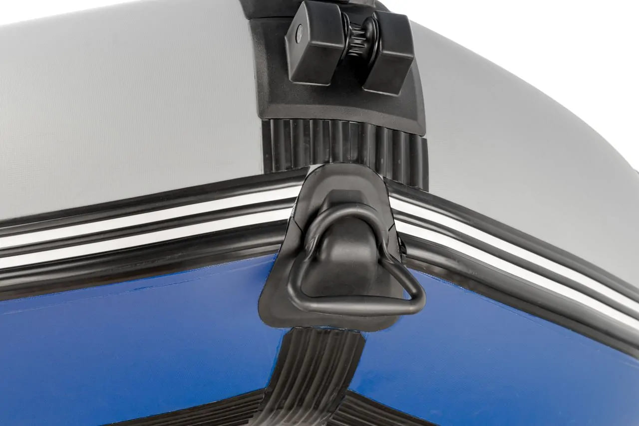 Изображение товара 63656