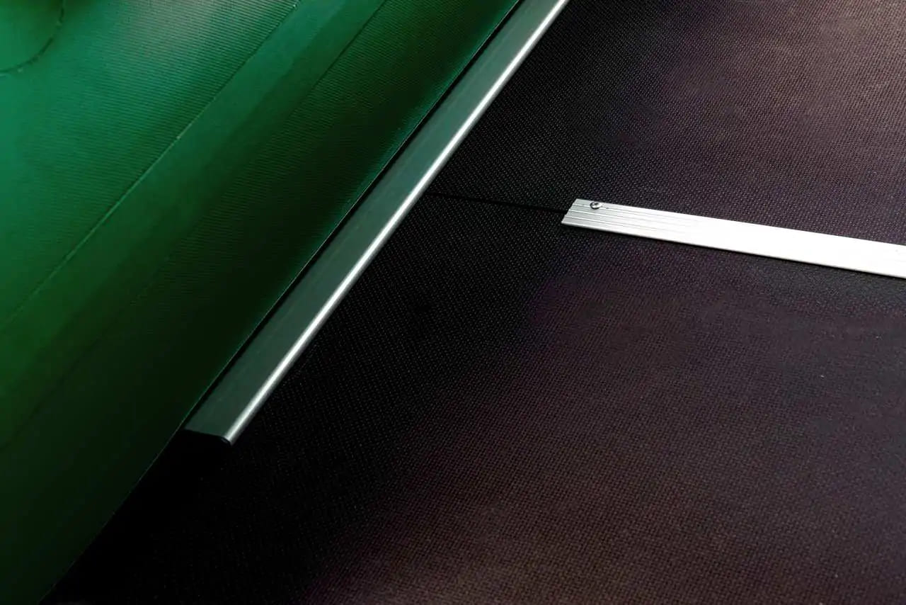 Изображение товара 63675