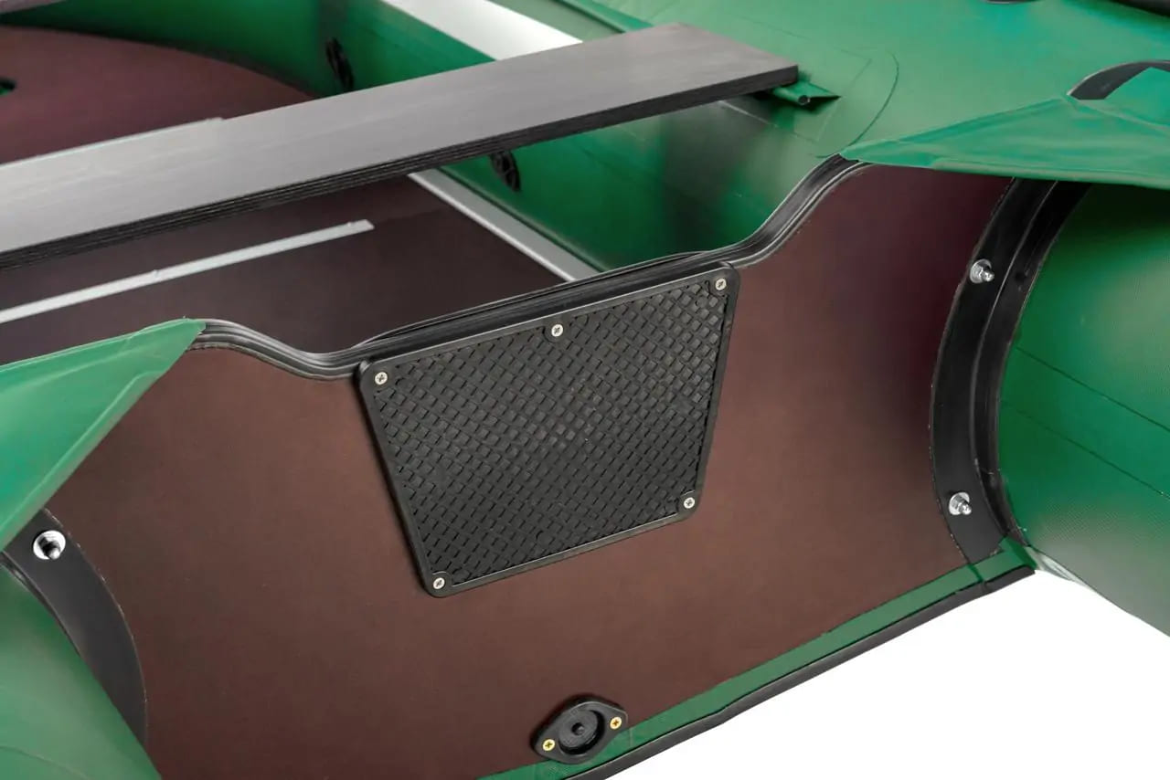 Изображение товара 63676