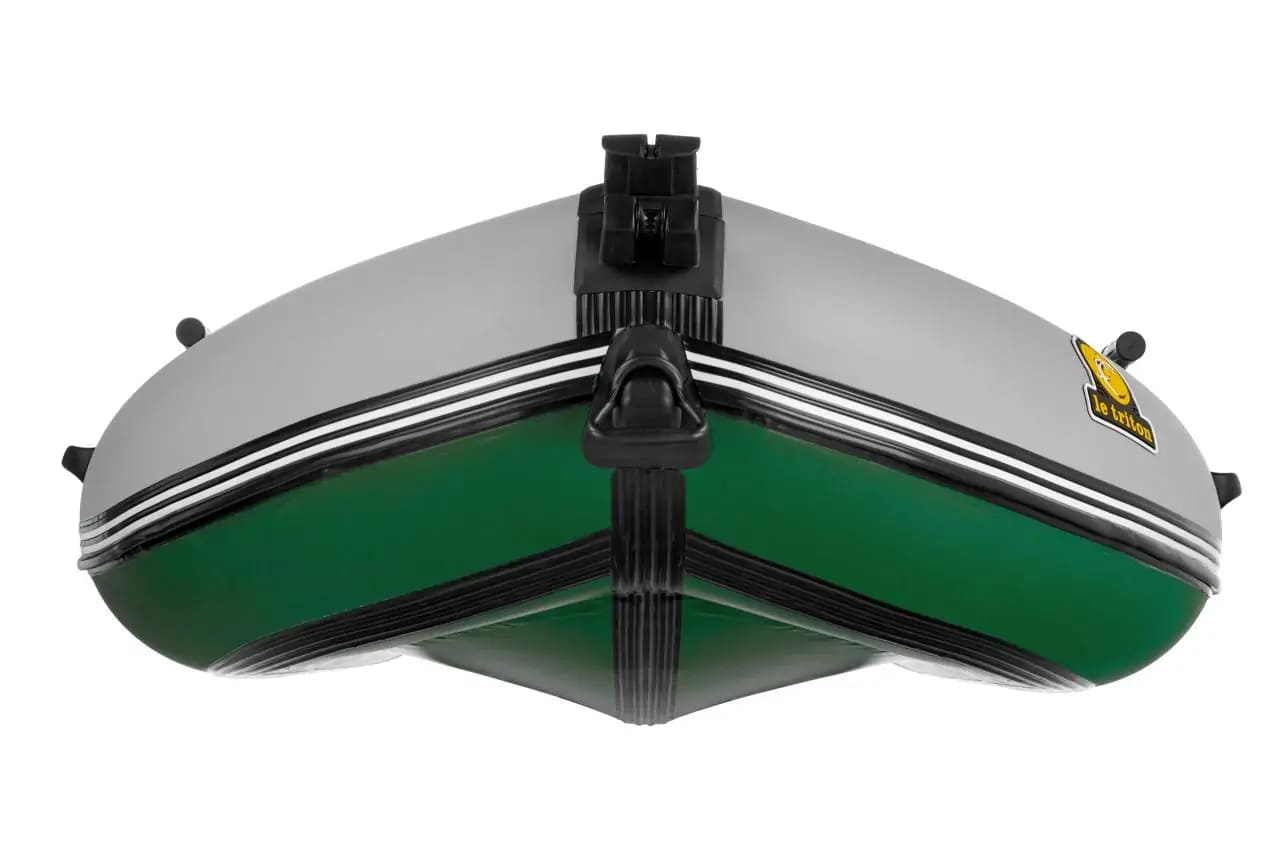 Изображение товара 63677