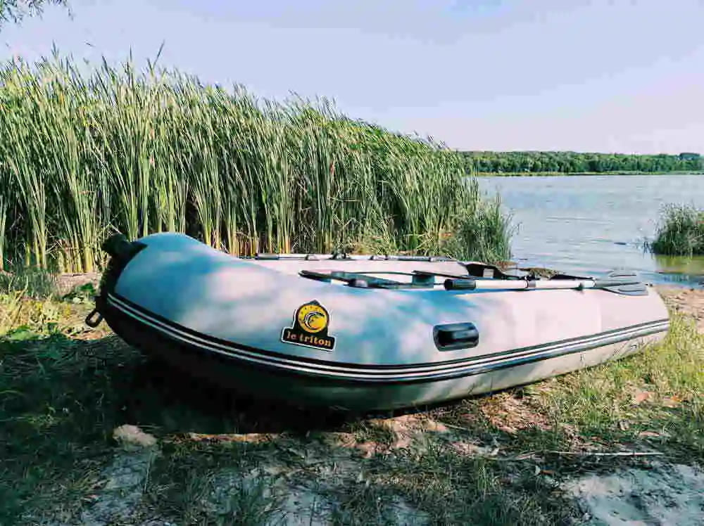 Изображение товара 63657