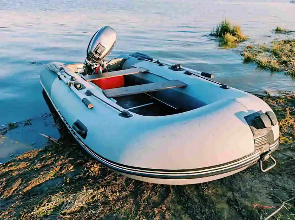 Изображение товара 63658