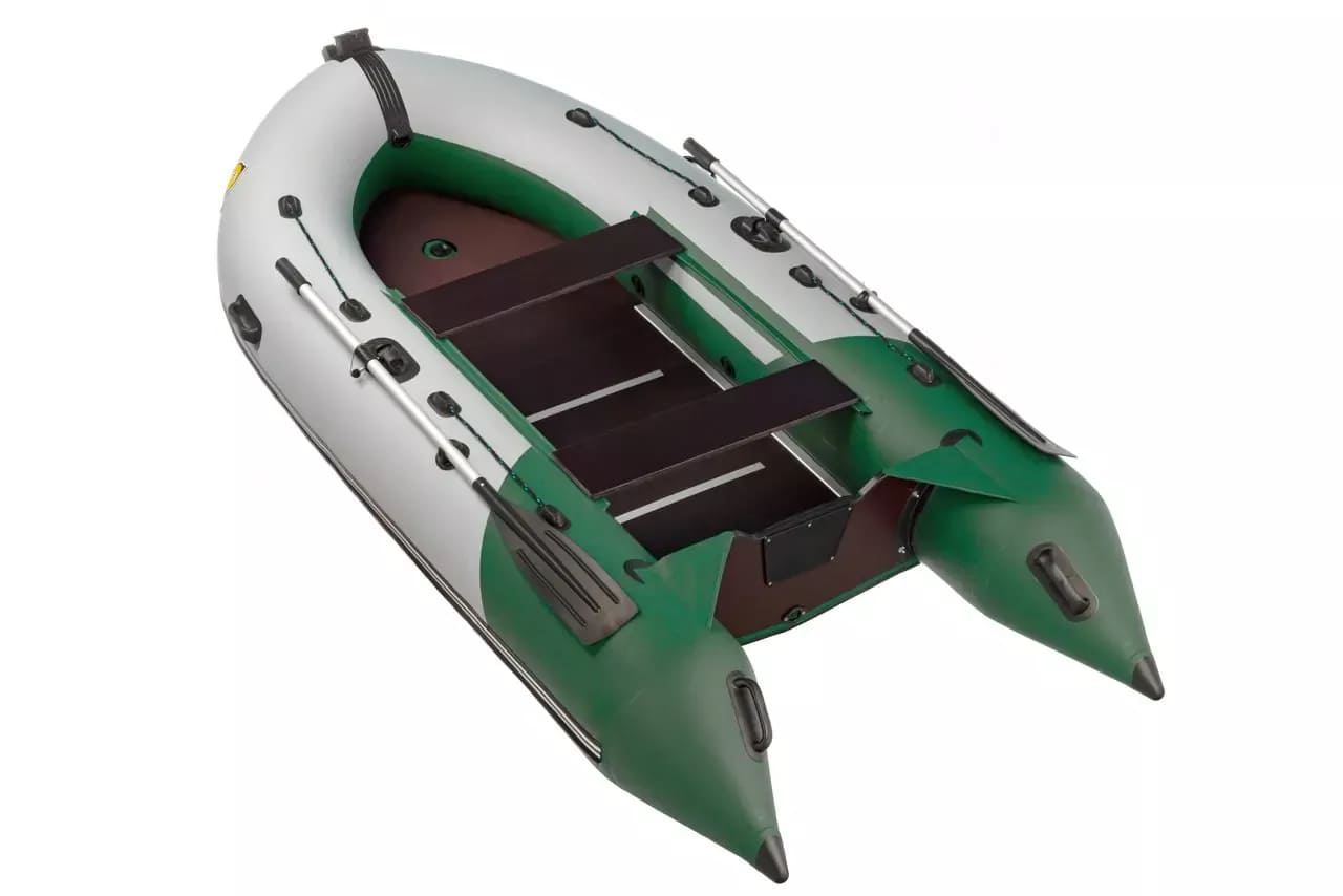 Изображение товара 63680