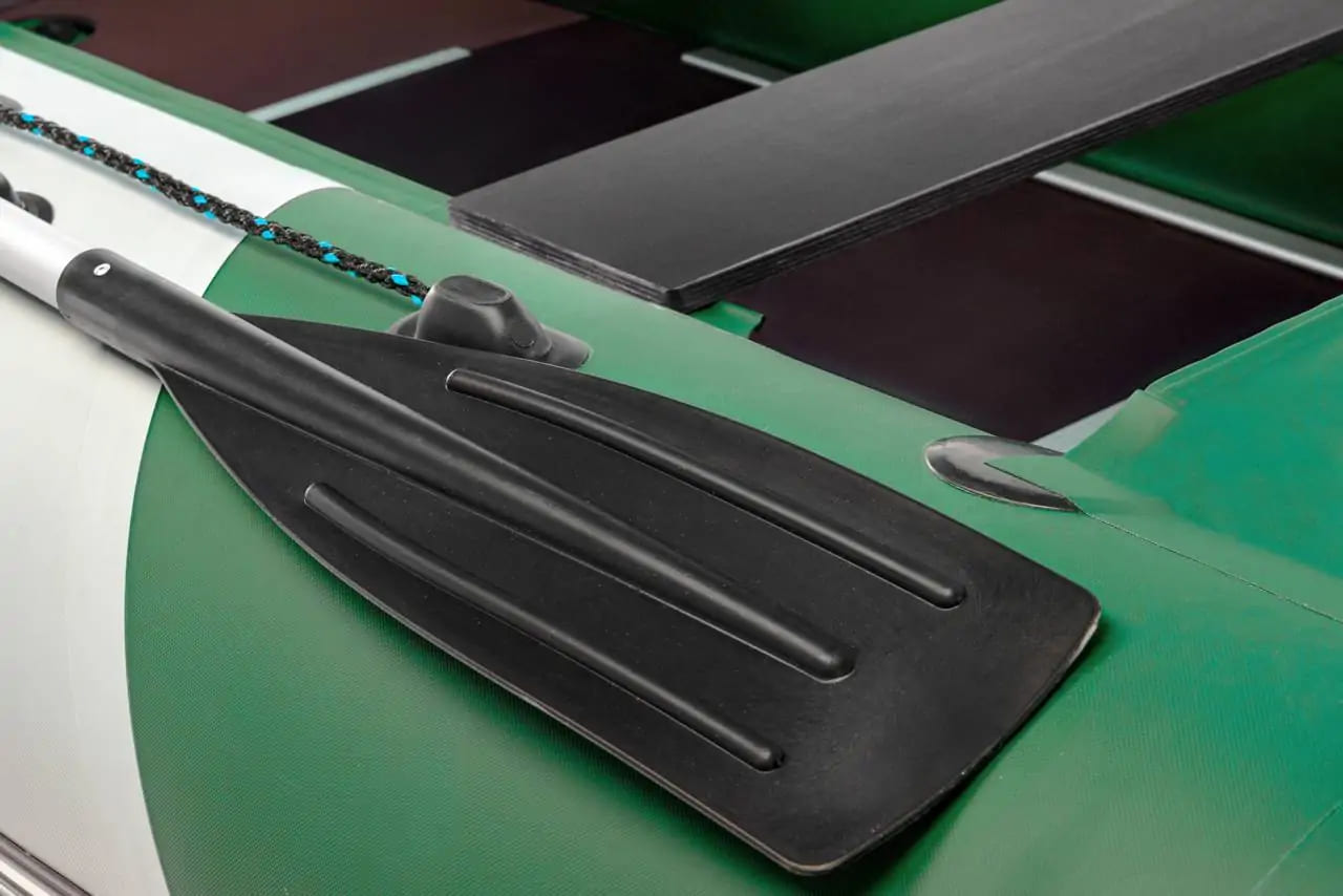 Изображение товара 63681