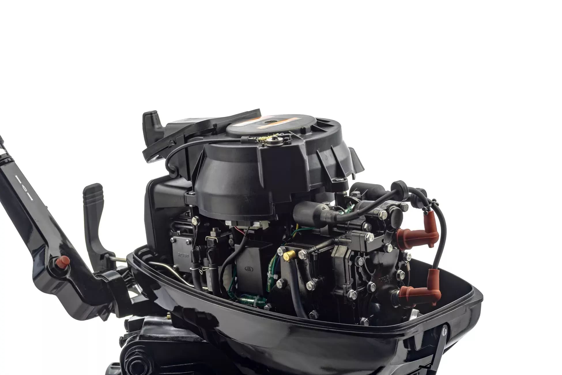 Изображение товара 58796