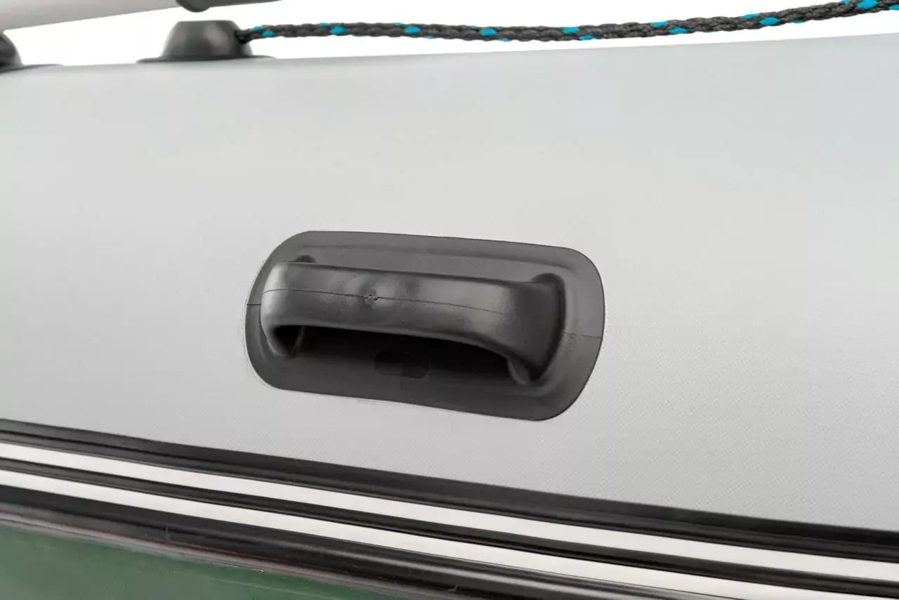 Изображение товара 63683