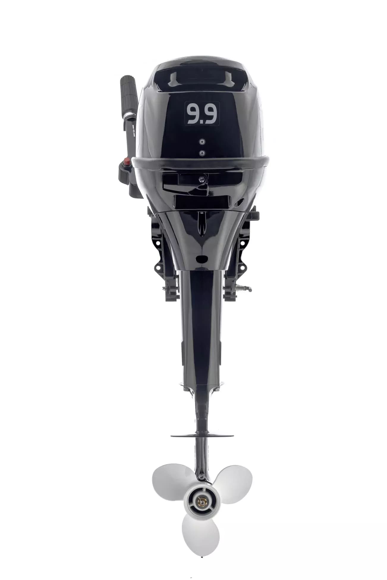 Изображение товара 58798