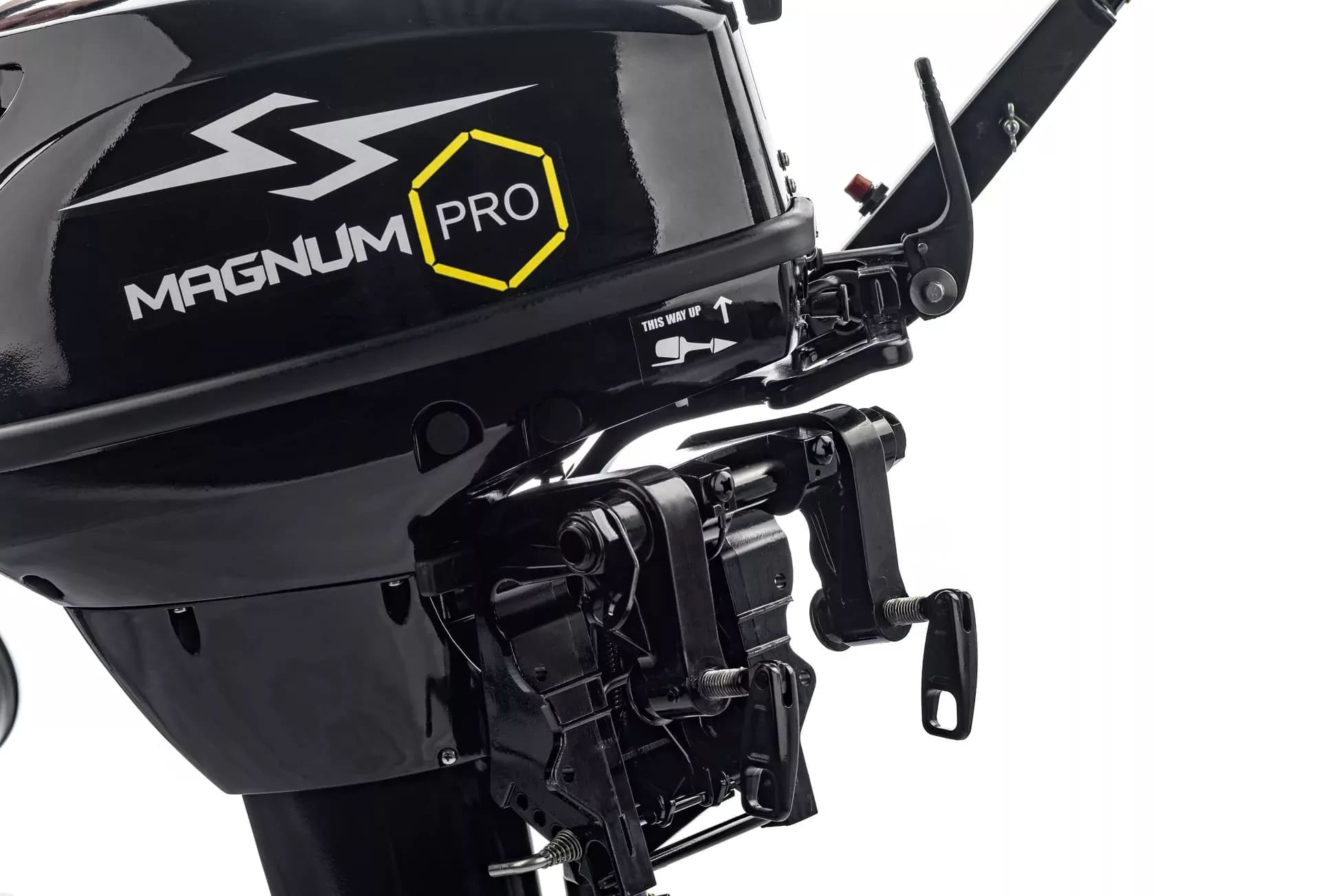 Изображение товара 58794