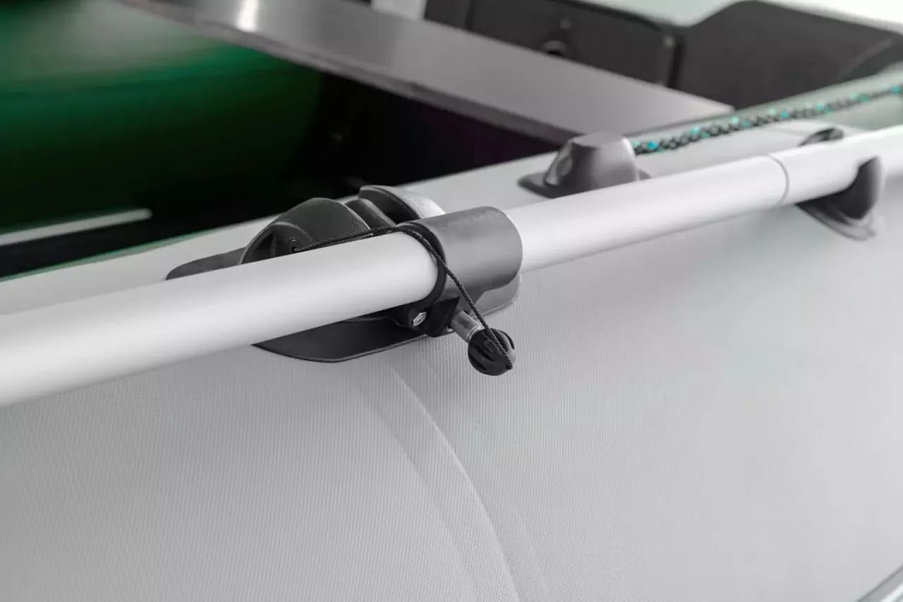 Изображение товара 63682