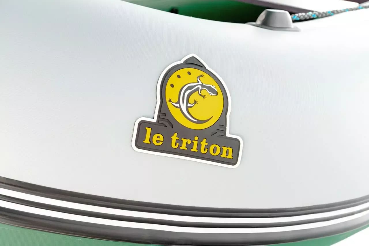 Изображение товара 63684