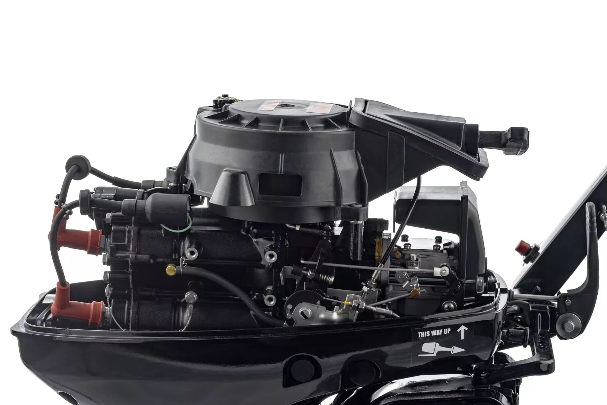 Изображение товара 58799