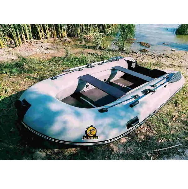 Изображение товара 63685