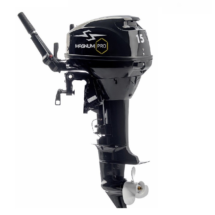 Изображение товара 17465