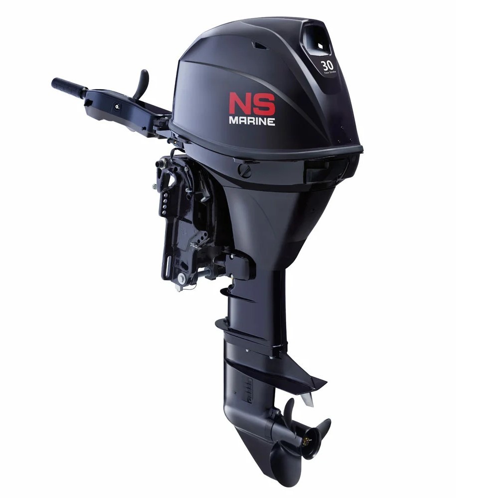 Изображение товара 16953