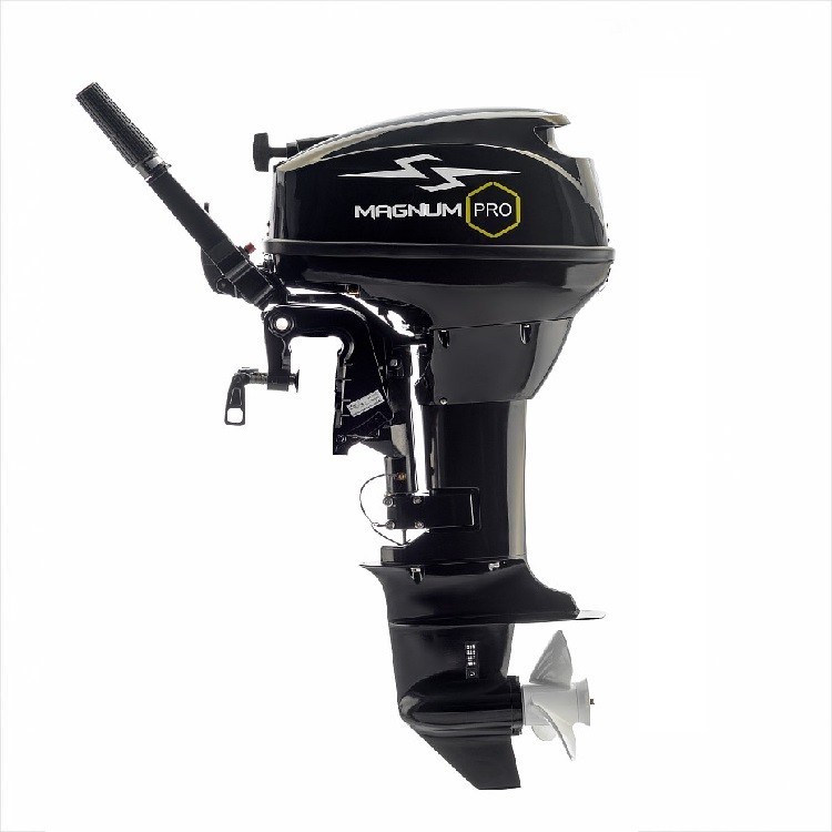 Изображение товара 17441