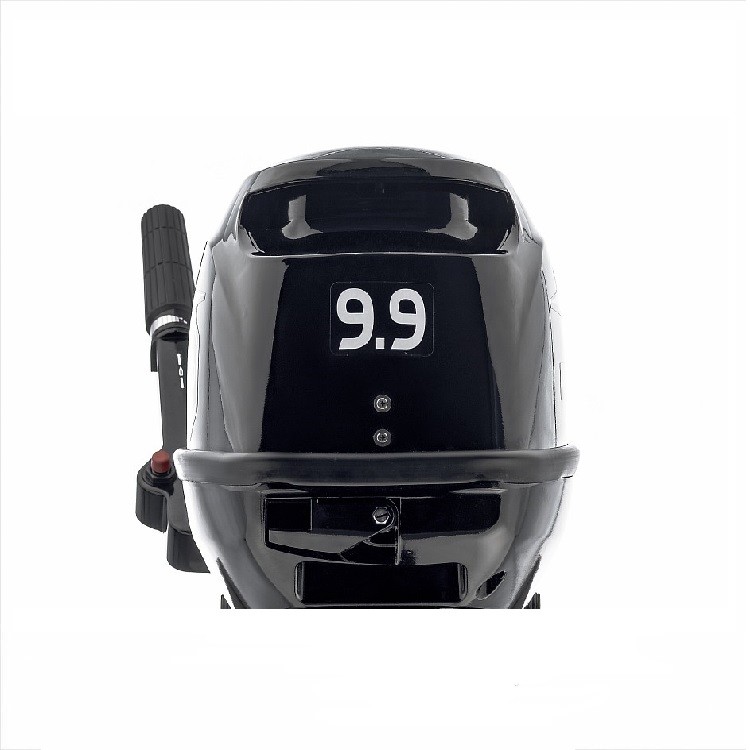 Изображение товара 17443