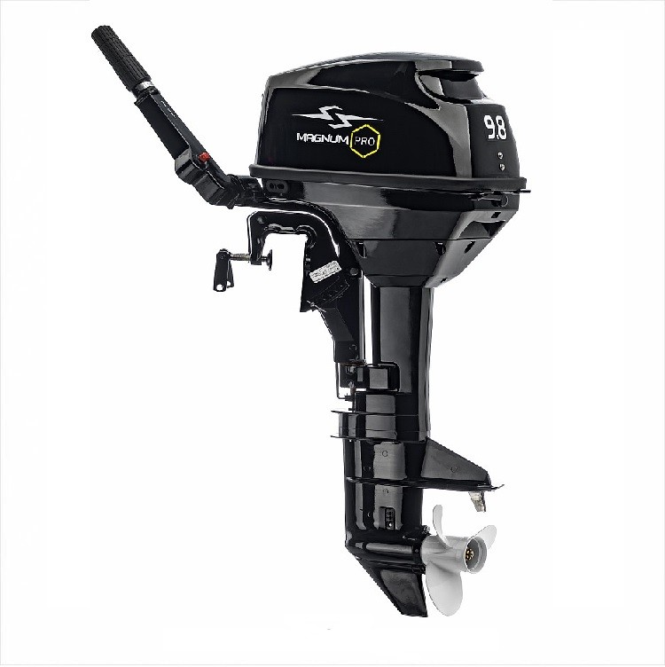 Изображение товара 17453