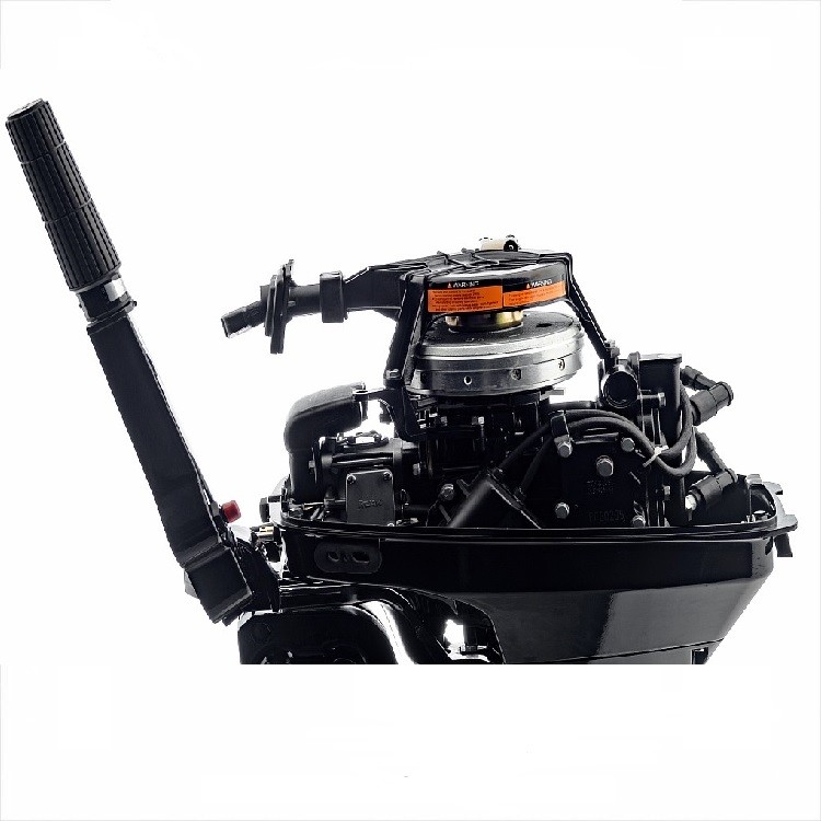 Изображение товара 17449