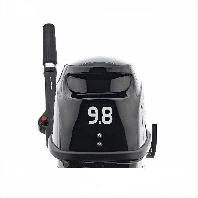 Изображение товара 17450