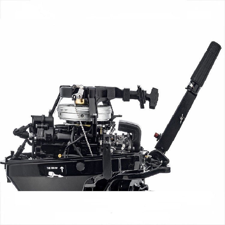 Изображение товара 17451