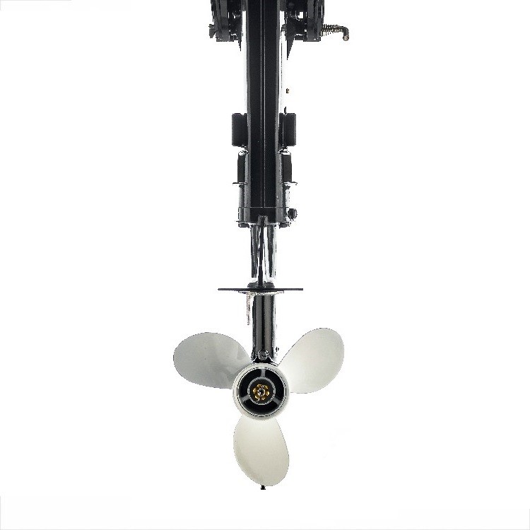 Изображение товара 17452